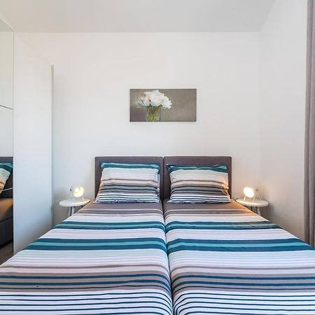 House Of Dalmatia Apartment Pakostane Exterior photo